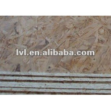 [supply] 18mm OSB in good price (12220*2440mm )